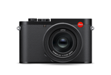 Leica Q3 Digital Camera