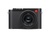 Leica Q3 Digital Camera