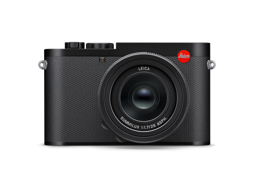 Leica Q3 Digital Camera Leica Q3 Digital Camera