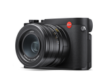 Leica Q3 Digital Camera