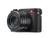 Leica Q3 Digital Camera