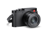 Leica Q3 Digital Camera