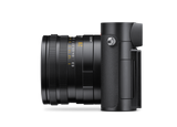 Leica Q3 Digital Camera