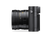 Leica Q3 Digital Camera