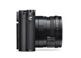 Leica Q3 Digital Camera
