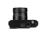 Leica Q3 Digital Camera