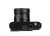 Leica Q3 Digital Camera
