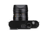 Leica Q3 Digital Camera