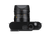 Leica Q3 Digital Camera