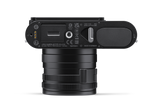 Leica Q3 Digital Camera