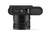 Leica Q3 Digital Camera