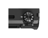 Canon PowerShot V1 Camera (6390C001)