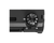 Canon PowerShot V1 Camera (6390C001)