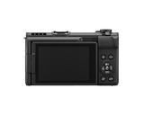 Canon PowerShot V1 Camera (6390C001)