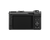Canon PowerShot V1 Camera (6390C001)