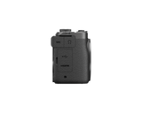 Canon PowerShot V1 Camera (6390C001)