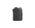 Canon PowerShot V1 Camera (6390C001)