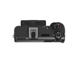 Canon PowerShot V1 Camera (6390C001)