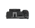 Canon PowerShot V1 Camera (6390C001)
