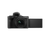 Canon PowerShot V1 Camera (6390C001)