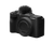 Canon PowerShot V1 Camera