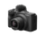 Canon PowerShot V1 Camera (6390C001)
