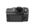 Canon PowerShot V1 Camera (6390C001)