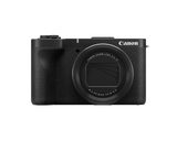 Canon PowerShot V1 Camera (6390C001)