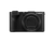 Canon PowerShot V1 Camera (6390C001)