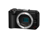 Canon EOS R50 V Mirrorless Camera with RF-S 14-30mm Lens (6895C012)