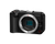 Canon EOS R50 V Mirrorless Camera with RF-S 14-30mm Lens (6895C012)