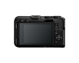 Canon EOS R50 V Mirrorless Camera with RF-S 14-30mm Lens (6895C012)