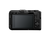 Canon EOS R50 V Mirrorless Camera with RF-S 14-30mm Lens (6895C012)