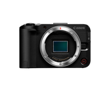 Canon EOS R50 V Mirrorless Camera with RF-S 14-30mm Lens (6895C012)