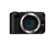 Canon EOS R50 V Mirrorless Camera with RF-S 14-30mm Lens (6895C012)