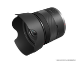 Canon RF-S 14-30mm f/4-6.3 IS STM PZ Lens (6916C002)