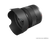 Canon RF-S 14-30mm f/4-6.3 IS STM PZ Lens (6916C002)