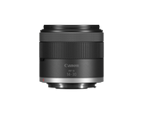 Canon RF-S 14-30mm f/4-6.3 IS STM PZ Lens (6916C002)