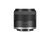 Canon RF-S 14-30mm f/4-6.3 IS STM PZ Lens (6916C002)
