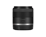 Canon RF-S 14-30mm f/4-6.3 IS STM PZ Lens (6916C002)
