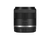 Canon RF-S 14-30mm f/4-6.3 IS STM PZ Lens (6916C002)
