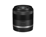 Canon RF-S 14-30mm f/4-6.3 IS STM PZ Lens (6916C002)