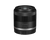 Canon RF-S 14-30mm f/4-6.3 IS STM PZ Lens (6916C002)