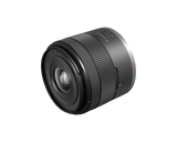 Canon RF-S 14-30mm f/4-6.3 IS STM PZ Lens (6916C002)