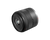 Canon RF-S 14-30mm f/4-6.3 IS STM PZ Lens (6916C002)