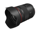 Canon RF 20mm f/1.4L VCM Lens (7023C002)