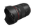 Canon RF 20mm f/1.4L VCM Lens (7023C002)