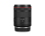 Canon RF 20mm f/1.4L VCM Lens (7023C002)