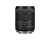 Canon RF 20mm f/1.4L VCM Lens (7023C002)
