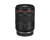 Canon RF 20mm f/1.4L VCM Lens (7023C002)
